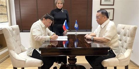 lipa batangas scandal|Marcos names ex.